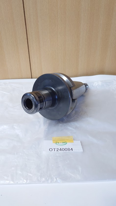 中古BT50 BT50-SK16-105 日研