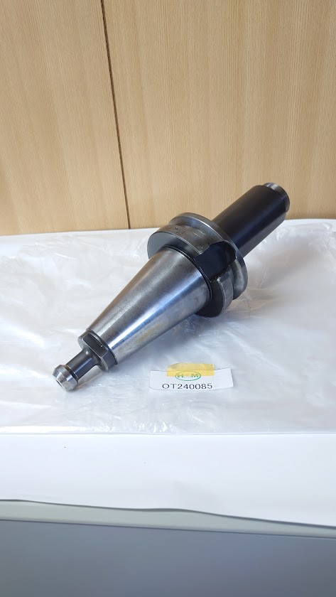 中古BT50 BT50-CTA20-165 MST