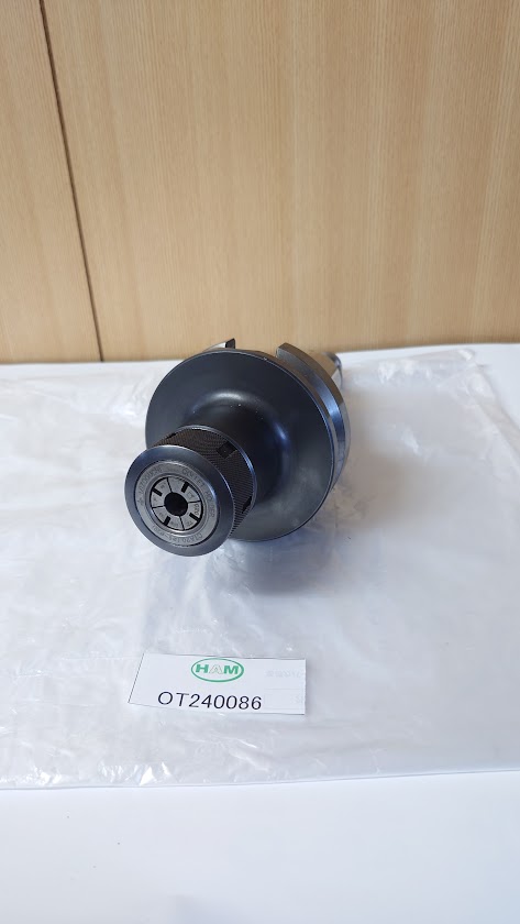 中古BT50 BT50-CTA20-105 MST