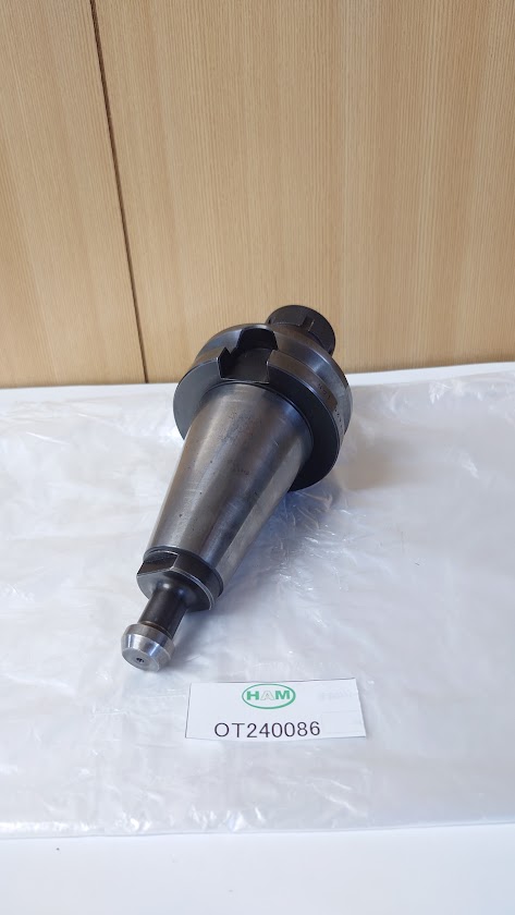 中古BT50 BT50-CTA20-105 MST