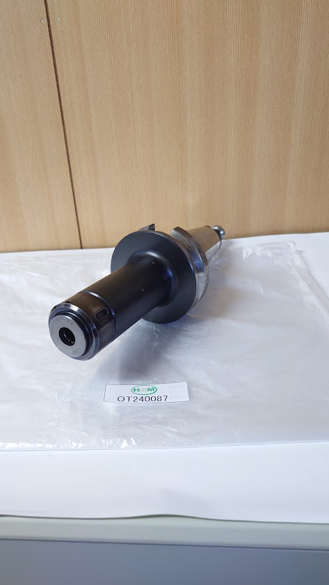 中古BT50 BT50-CTA20-165 MST