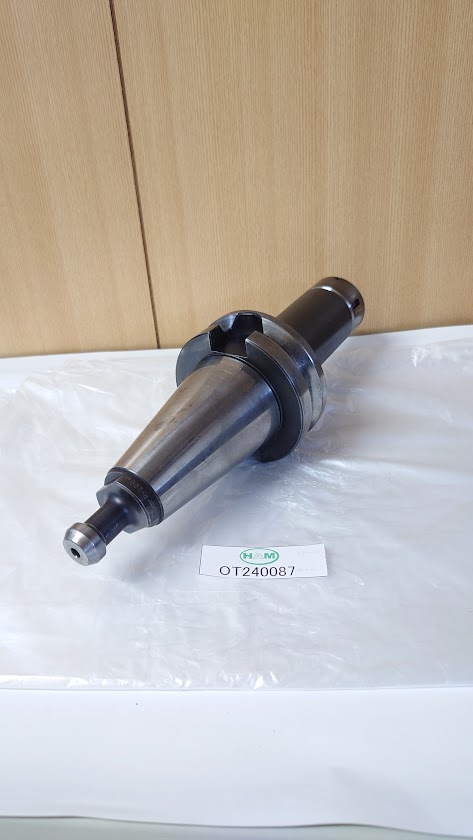 中古BT50 BT50-CTA20-165 MST