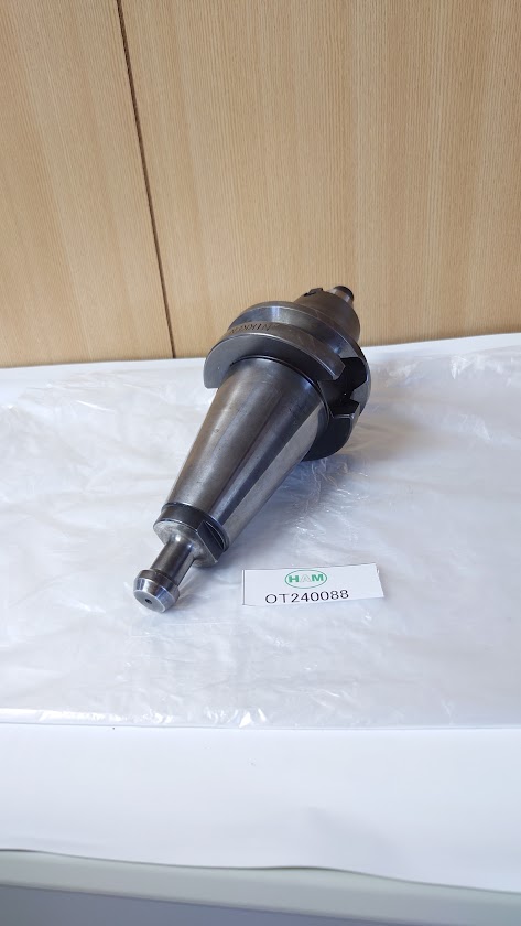 中古BT50 BT50-FMA25.4-90 日研