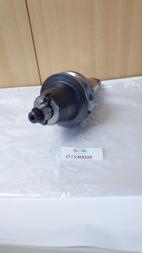 中古BT50 BT50-FMA25.4-90 日研