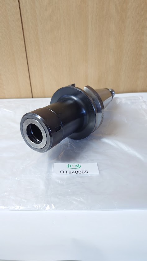 中古BT50 BT50-CTA25-135 MST