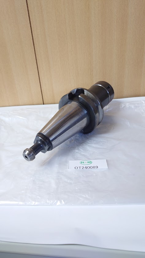 中古BT50 BT50-CTA25-135 MST