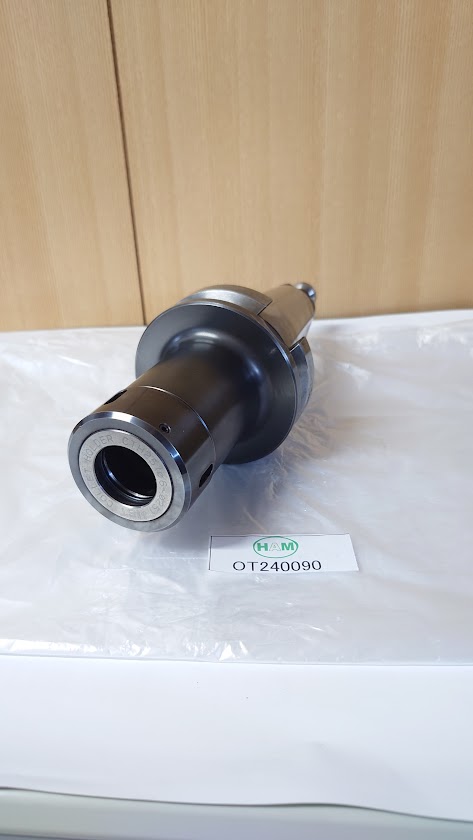 中古BT50 BT50-CTA25-135 MST