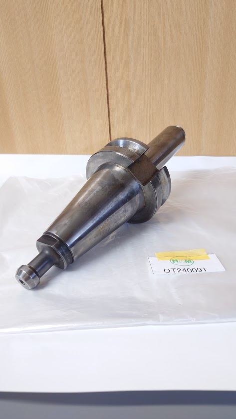 中古BT50 BT50-不明-165 MST