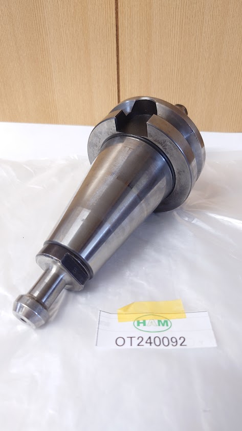 中古BT50 BT50-SK6-105 日研