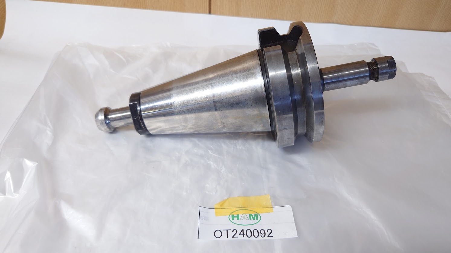 中古BT50 BT50-SK6-105 日研