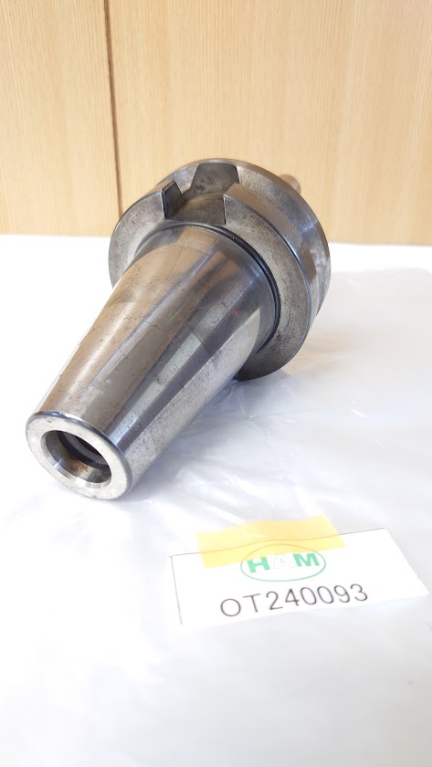 中古BT50 BT50-SK6-135 日研