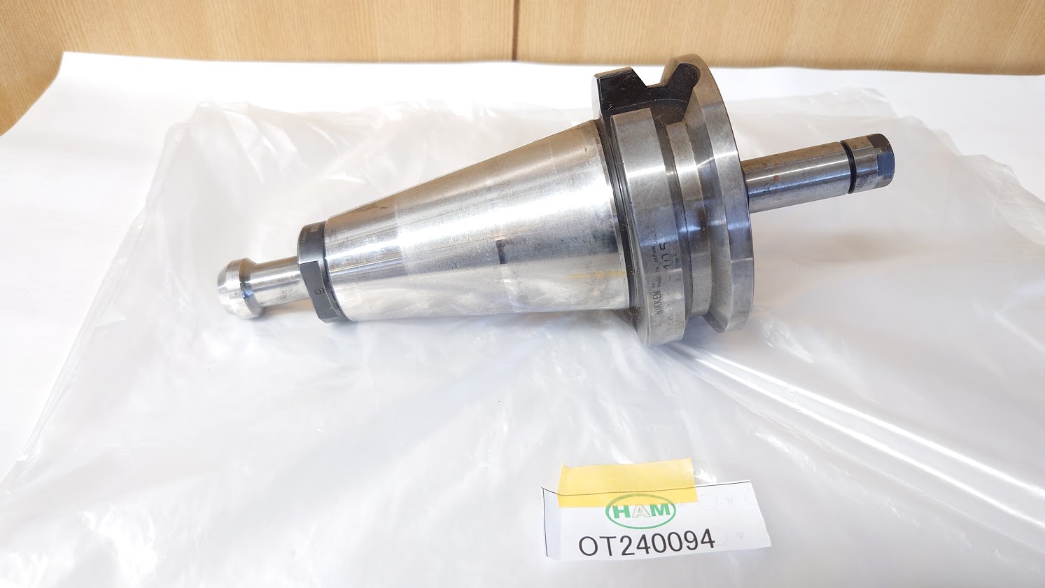 中古BT50 BT50-SK6-105 日研