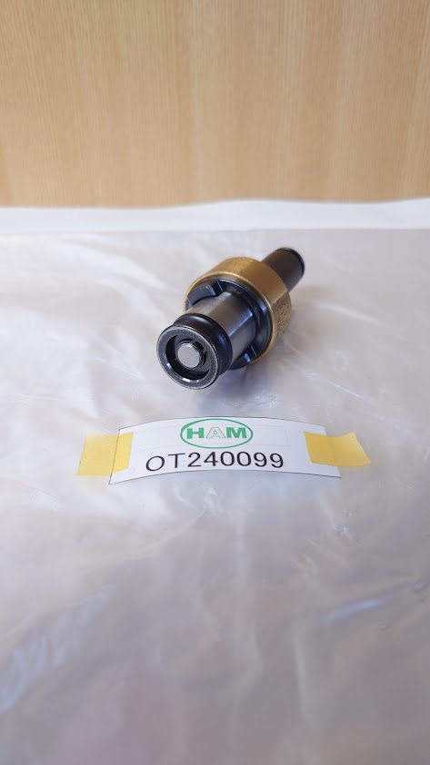 中古Tap collet ZKG16-6 NIKKEN