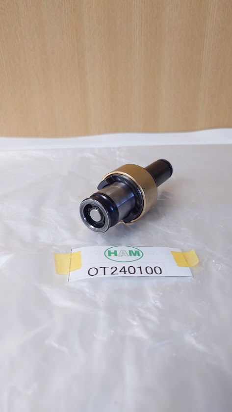 中古Tap collet ZKG16-8 NIKKEN