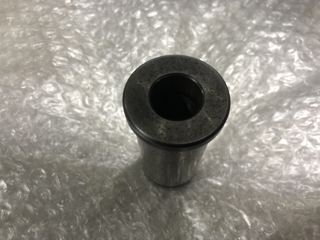 中古Straight collet 【ストレートコレット】C32-M12　 BIG/ビッグ