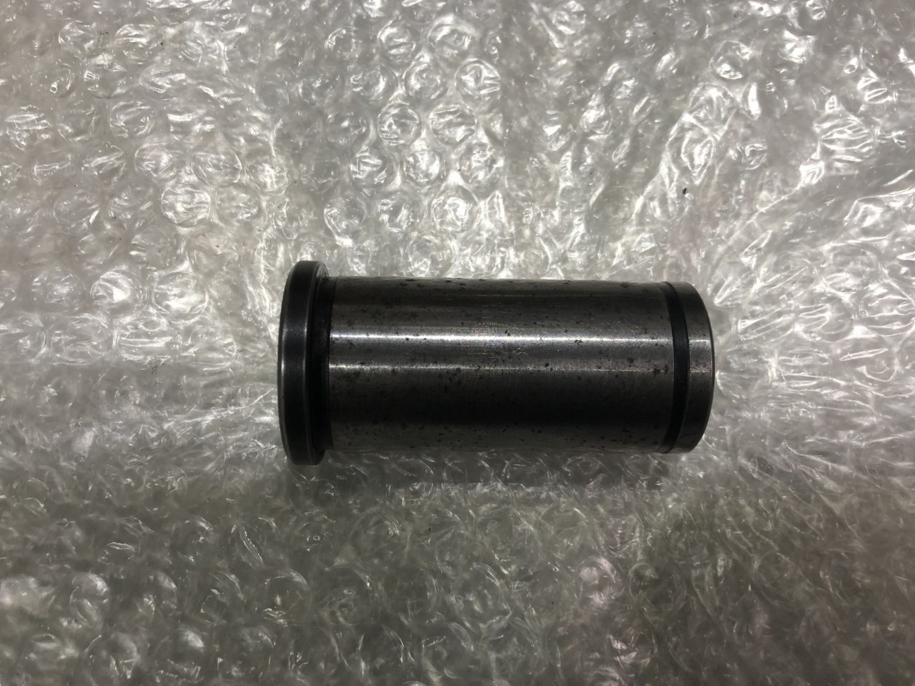 中古Straight collet 【ストレートコレット】C32-M12　 BIG/ビッグ