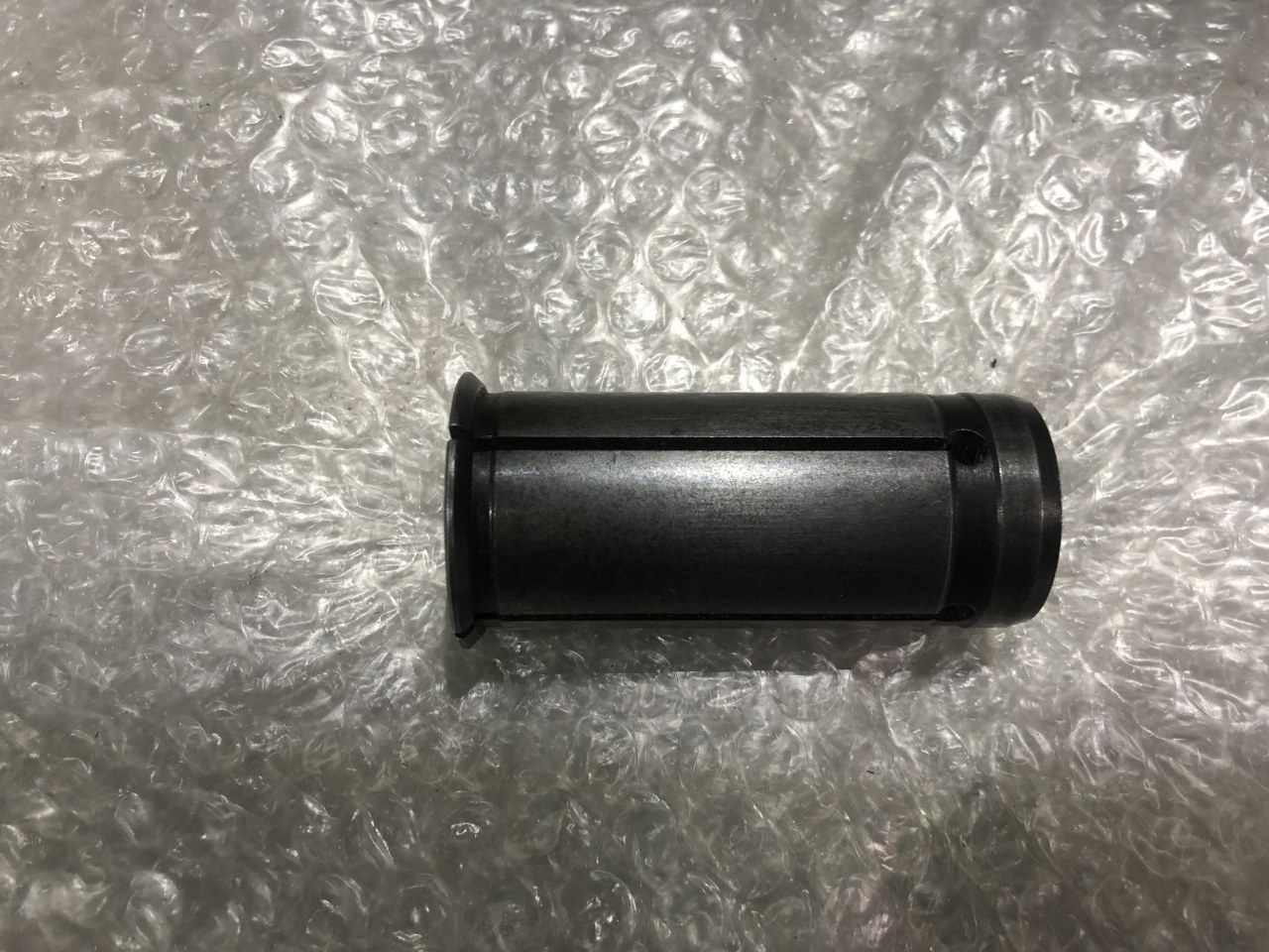 中古Straight collet 【ストレートコレット】S32-20　 MST/溝口