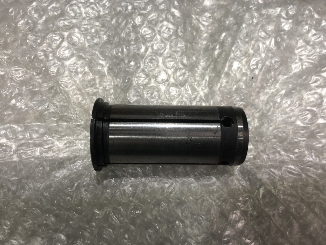 中古Straight collet 【ストレートコレット】S32-10 MST/溝口