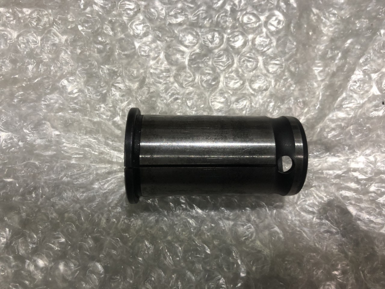 中古Straight collet 【ストレートコレット】KM32-12 日研/NIKKEN