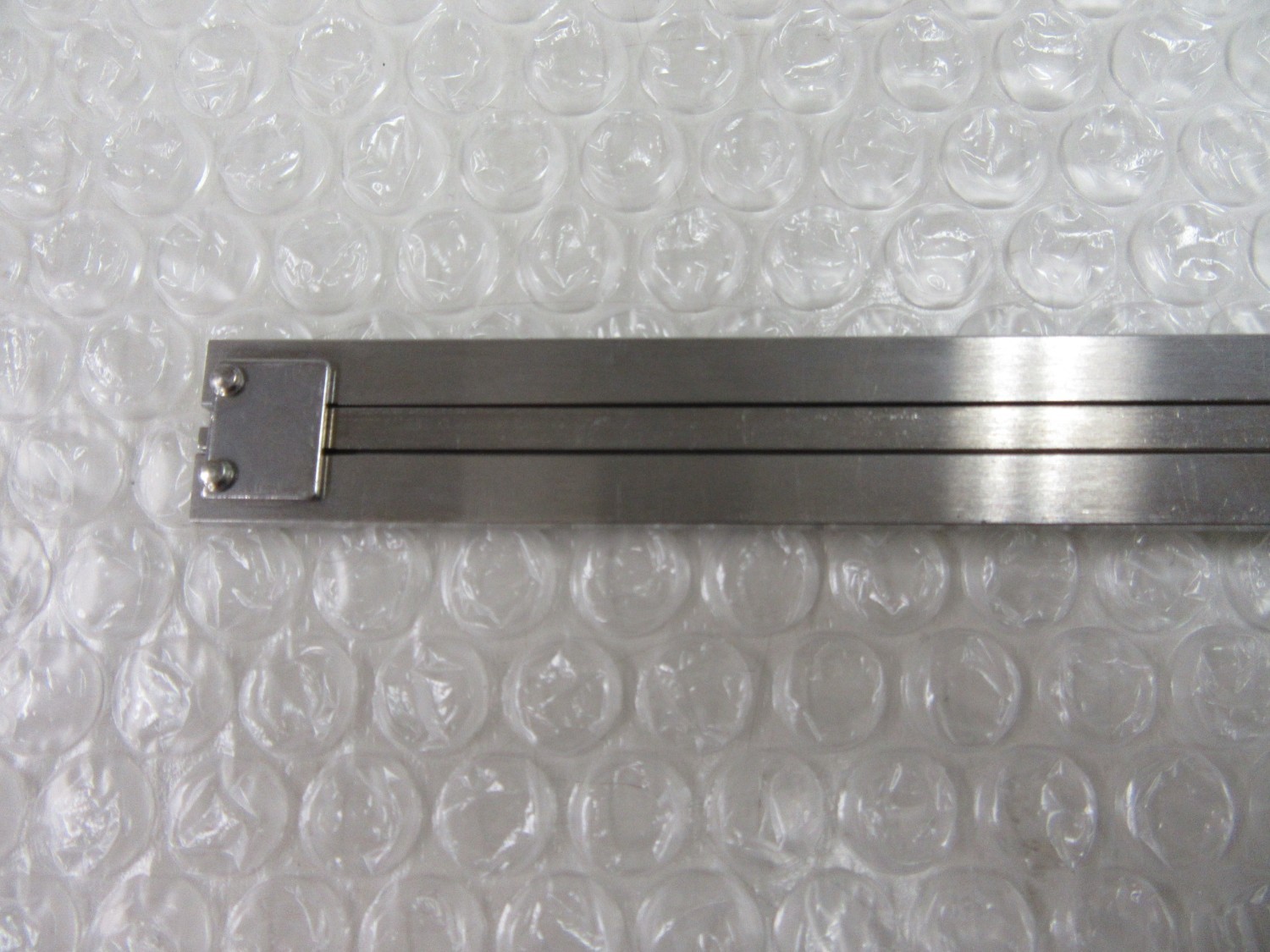 中古Vernier caliper 【デジタルノギス】200mm(500-152-30)　 Mitutoyo