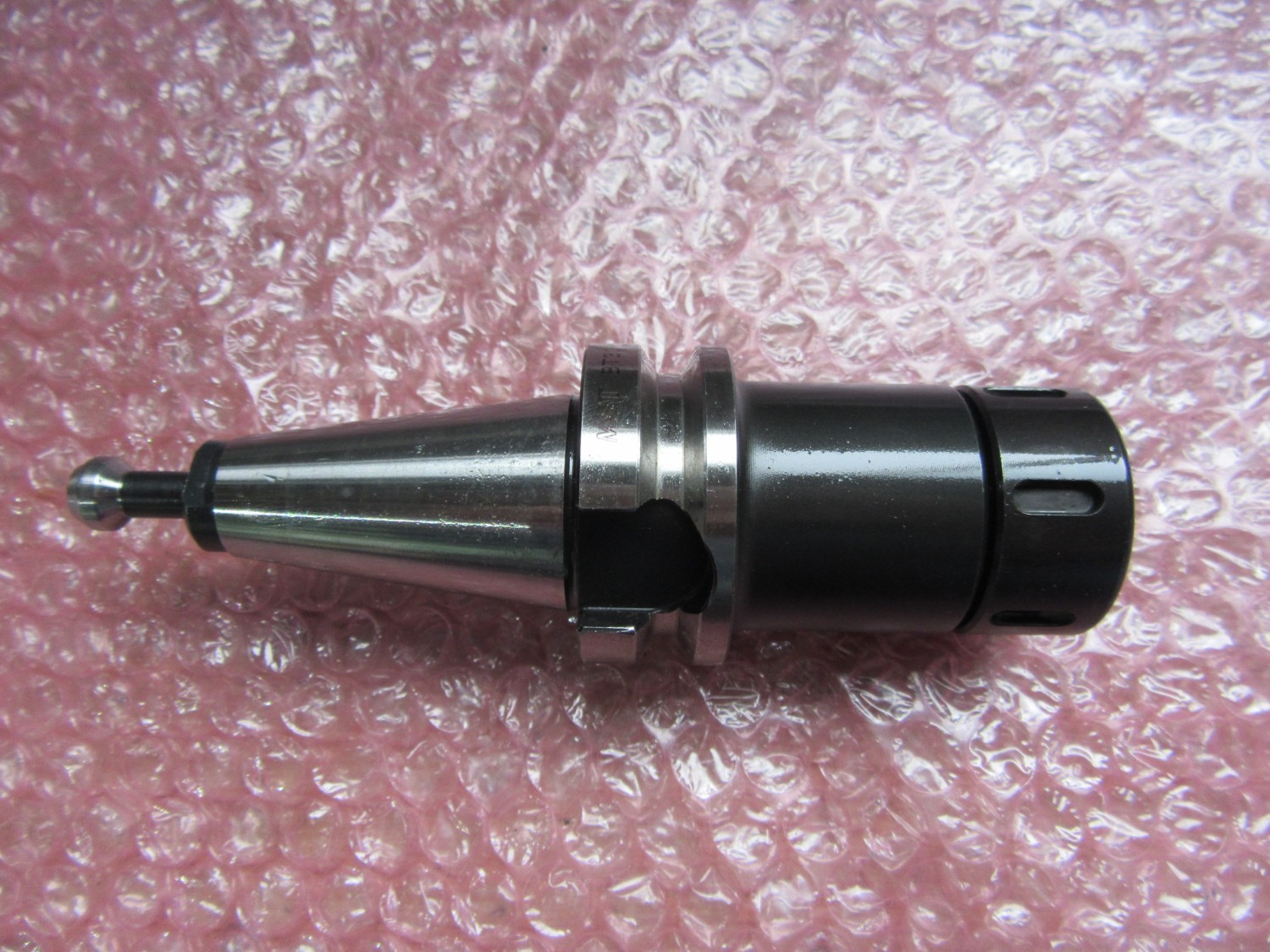 中古BT30 【コレットホルダー】BT30-CTA10-75　 MST