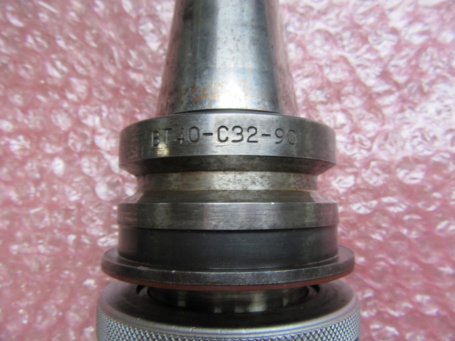 中古BT40 【BT40】BT40-C32-90 日研