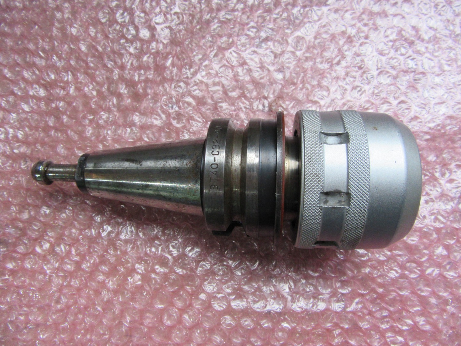 中古BT40 【BT40】BT40-C32-90 日研