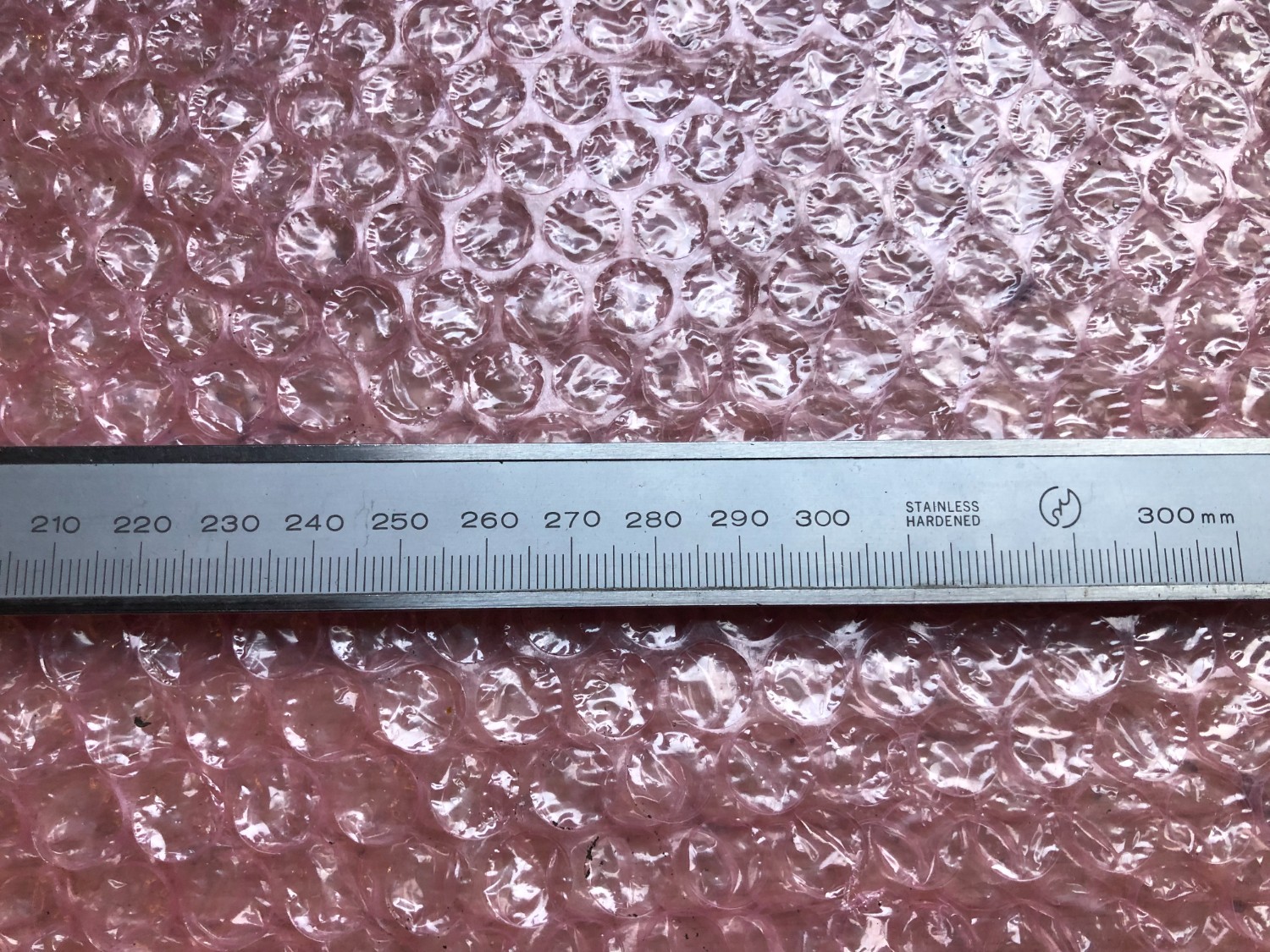 中古Vernier caliper 【ノギス】300mm ミツトヨ/Mitutoyo