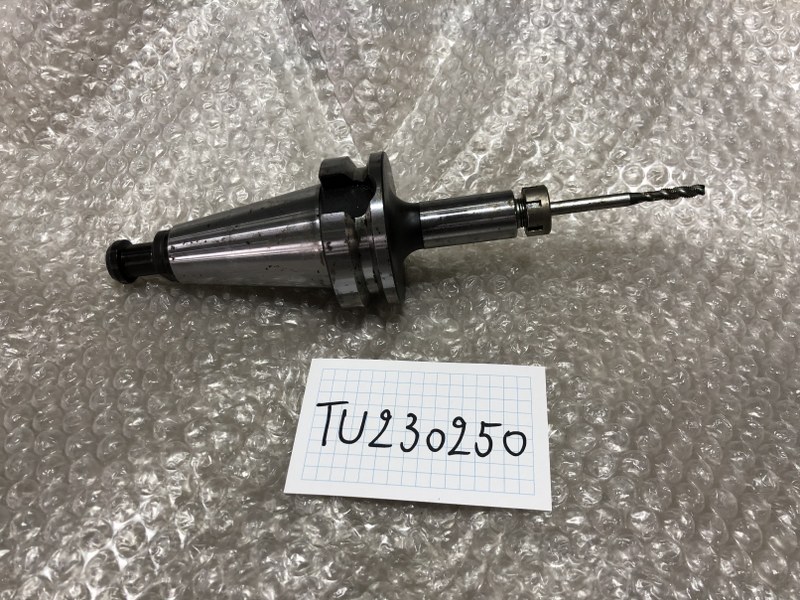 中古BT40 【BT40】BT40-NBS6-90G 大昭和精機/BIG DAISHOWA