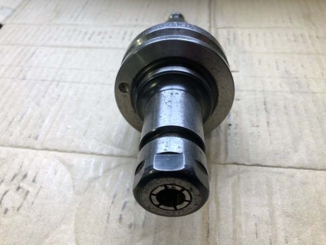 中古BT40 【BT40】BT40-SK10-90 NIKKEN/日研