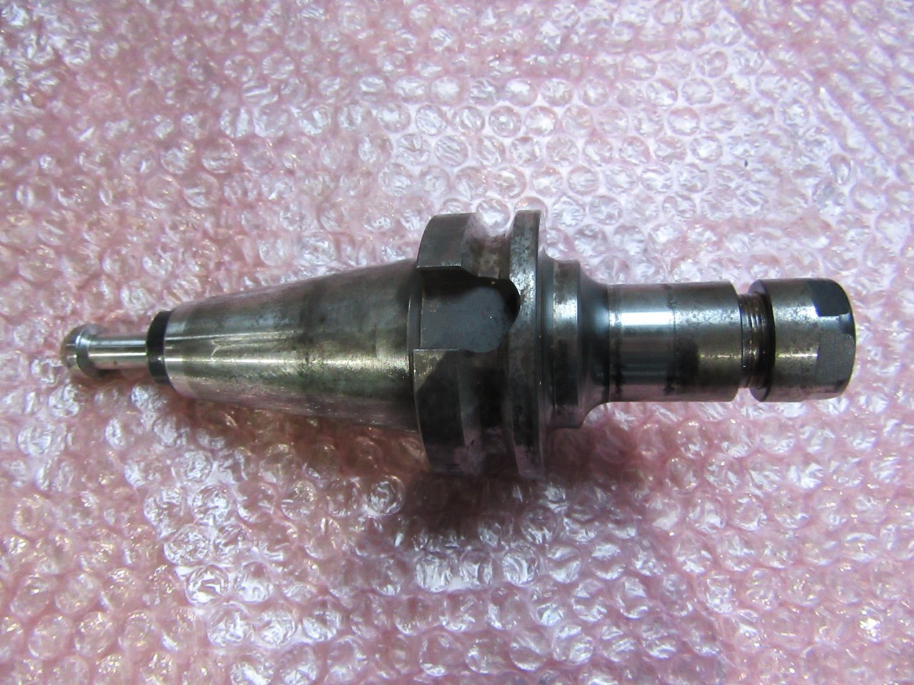 中古BT40 【BT40】BT40-SK10-90 NIKKEN/日研