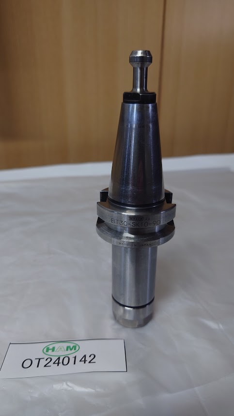 中古BT30 BT30-SK10-90 日研