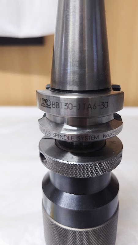 中古BBT30 BBT30-JTA6-30 大昭和