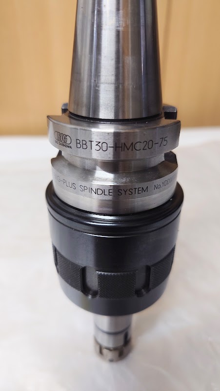 中古BBT30 BBT30-HMC20-75 大昭和