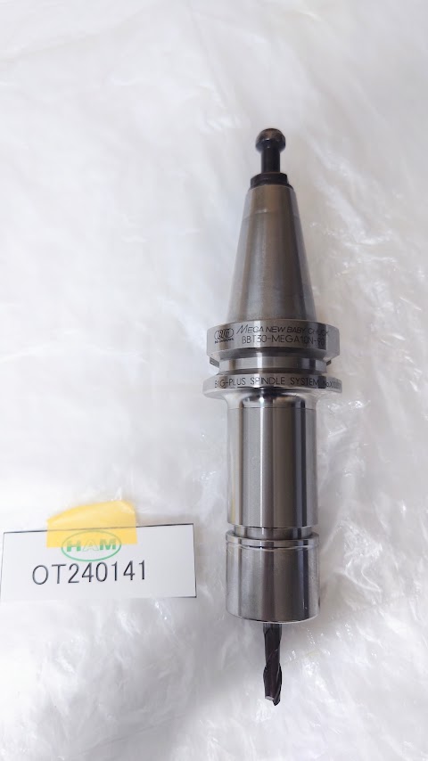 中古BBT30 BBT30-MEGA10N-90 大昭和