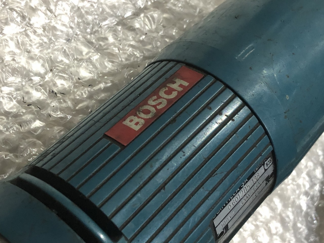 中古お買い得品・1山販売等 【ジグソー】 BOSCH/ボッシュ