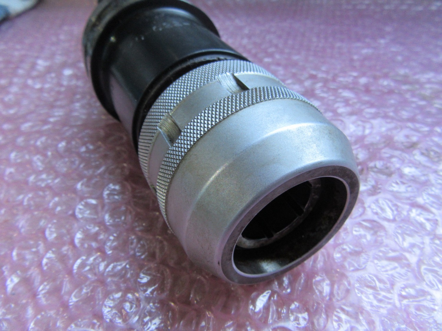 中古BT40 【BT40】BT40-C22-120　 日研