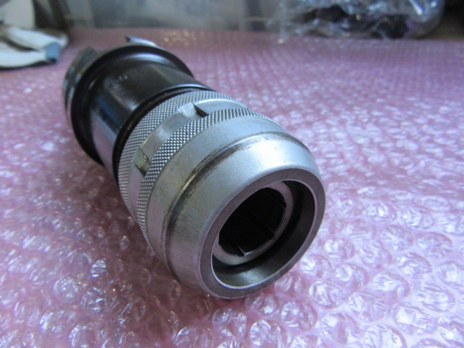 中古BT40 【BT40】BT40-C22-120  日研 