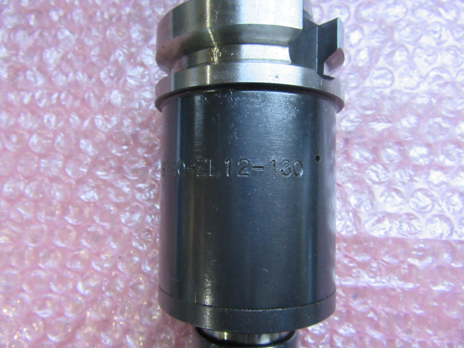 中古BT40 【BT40】BT40-Z12-130 日研　