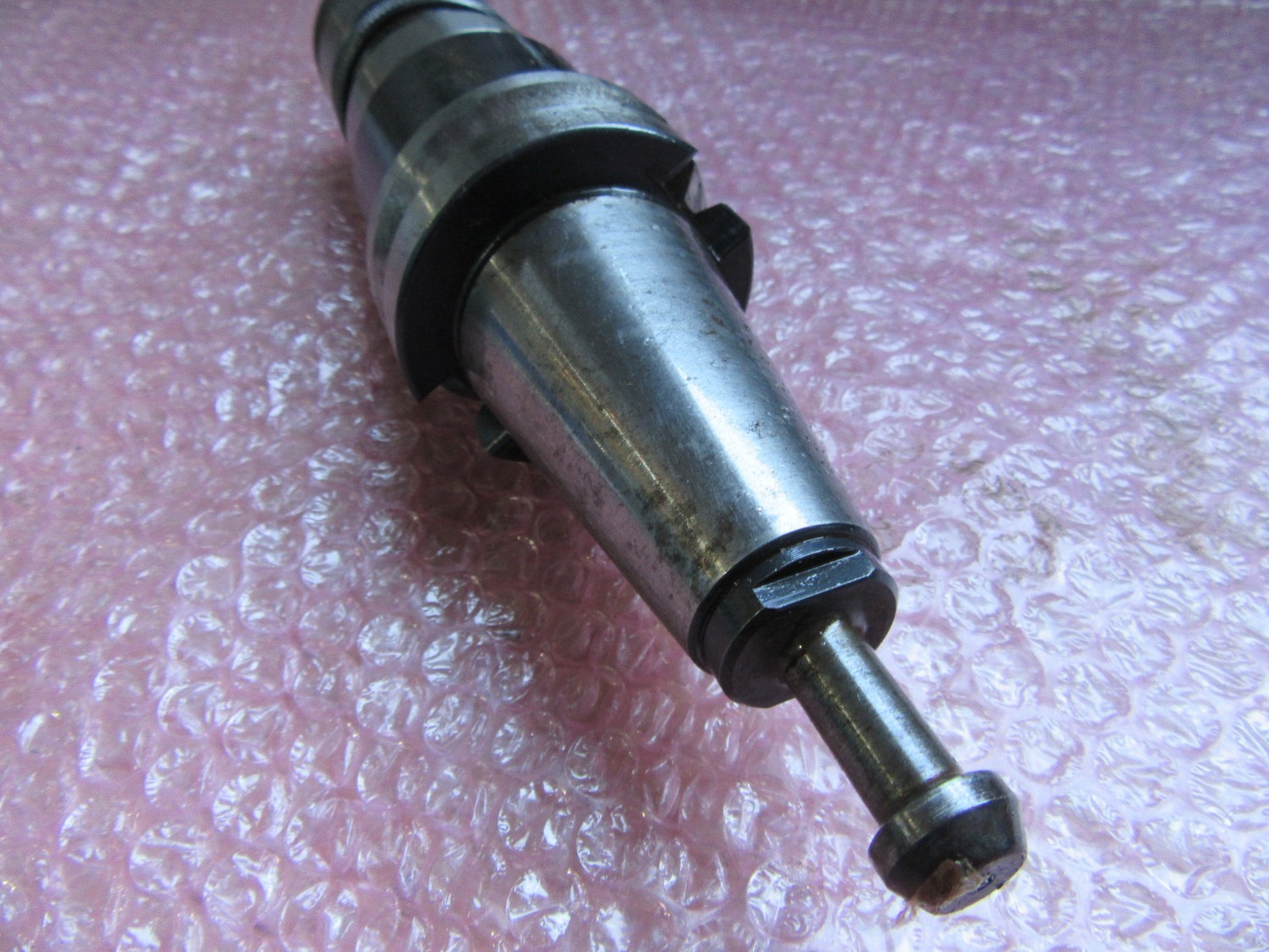 中古BT40 【BT40】BT40-Z16-109 NIKKEN/