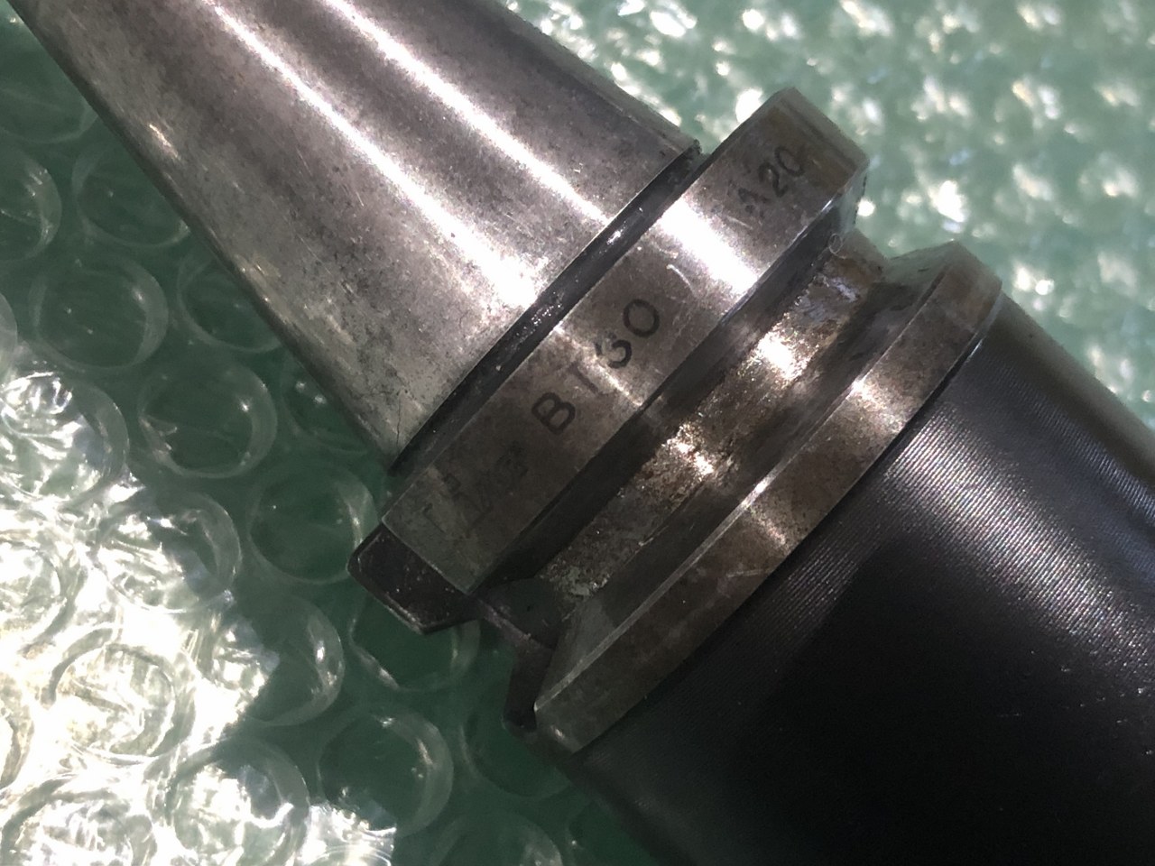 中古BT30 【BT30】BT30-CTA20-90 MST/溝口