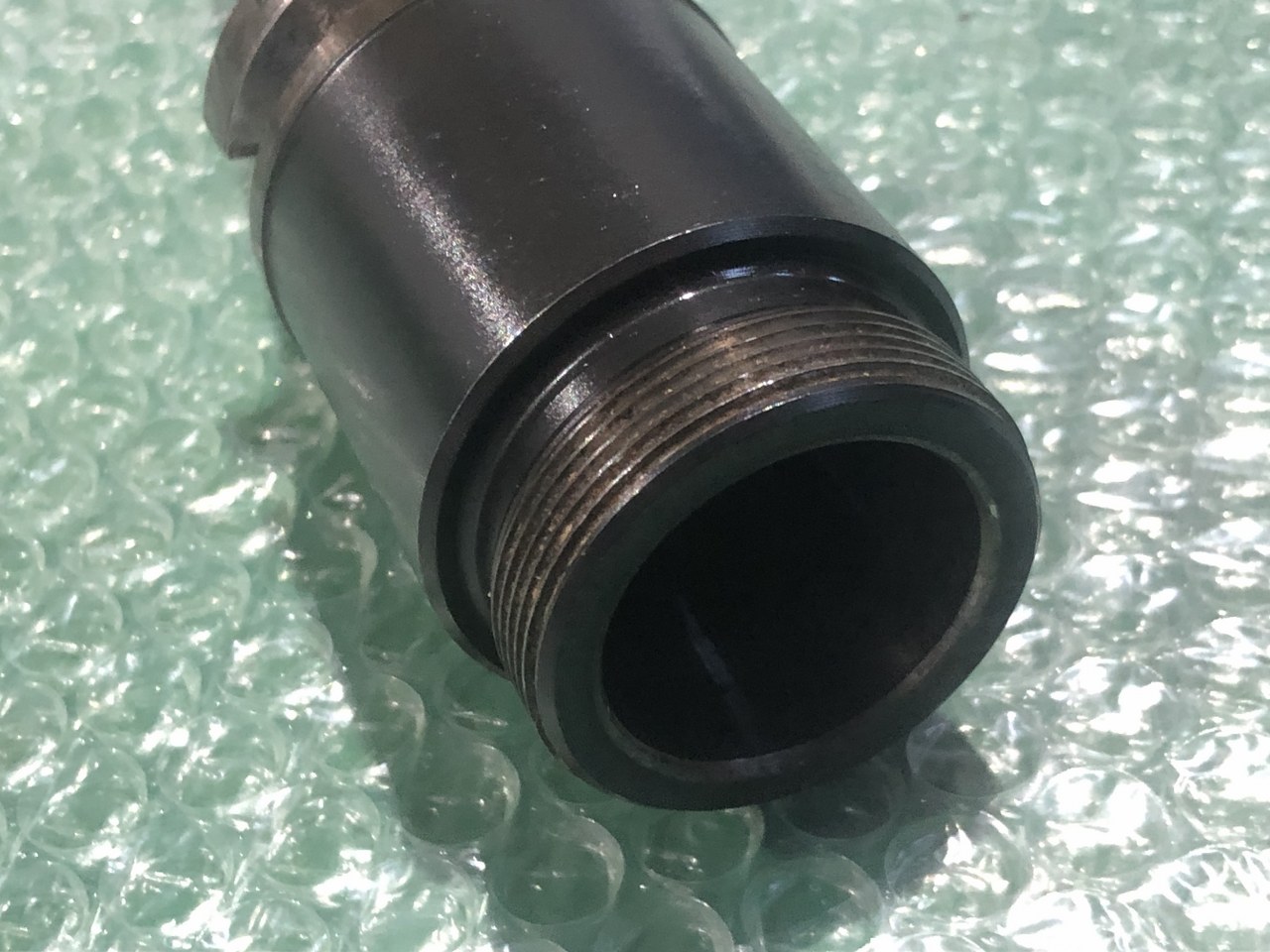 中古BT30 【BT30】BT30-CTA20-90 MST/溝口