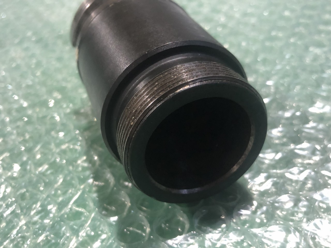 中古BT30 【BT30】BT30-CTA20-90 MST/溝口