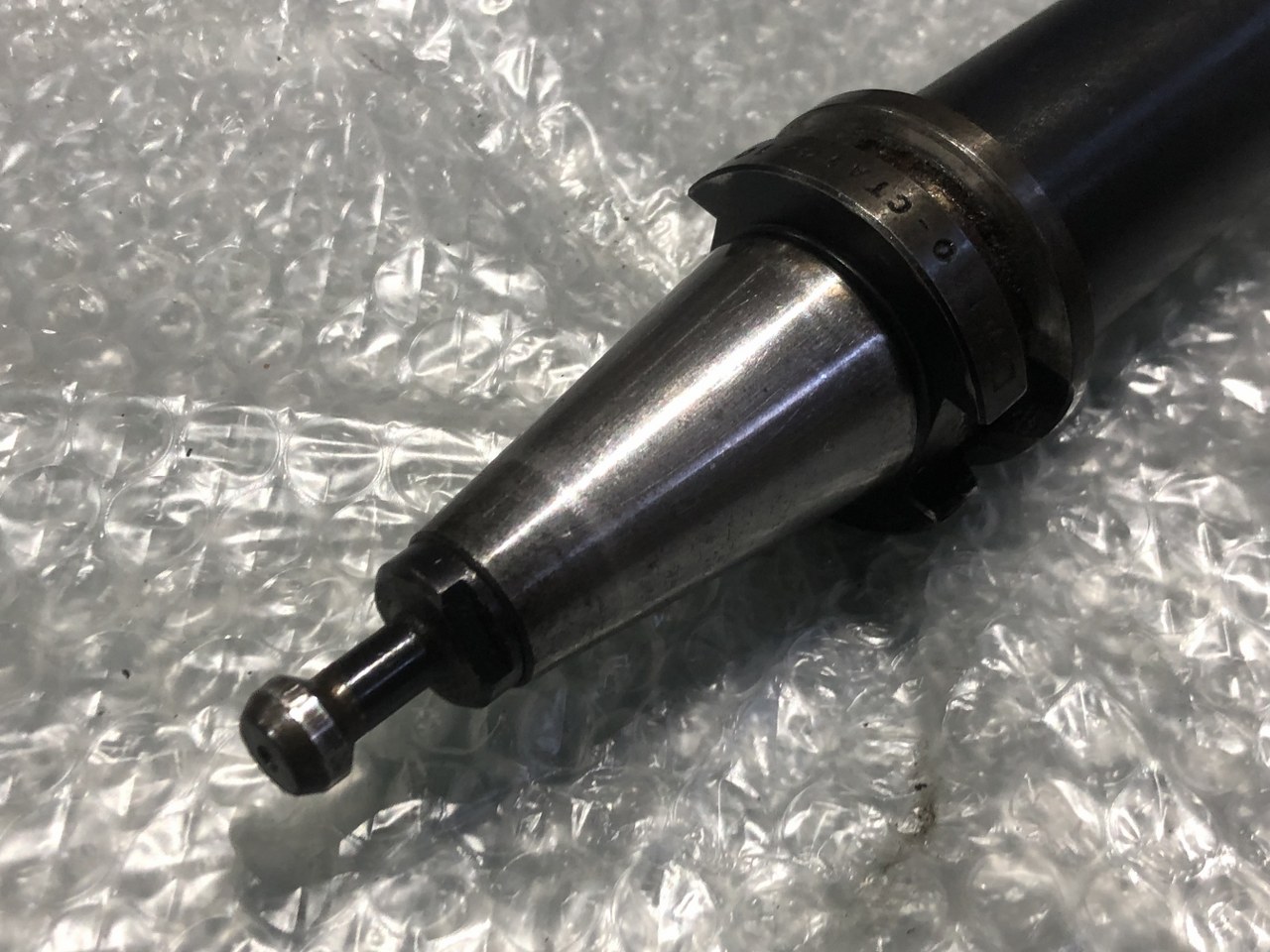 中古BT30 【BT30】BT30-CTA10-105 MST/溝口