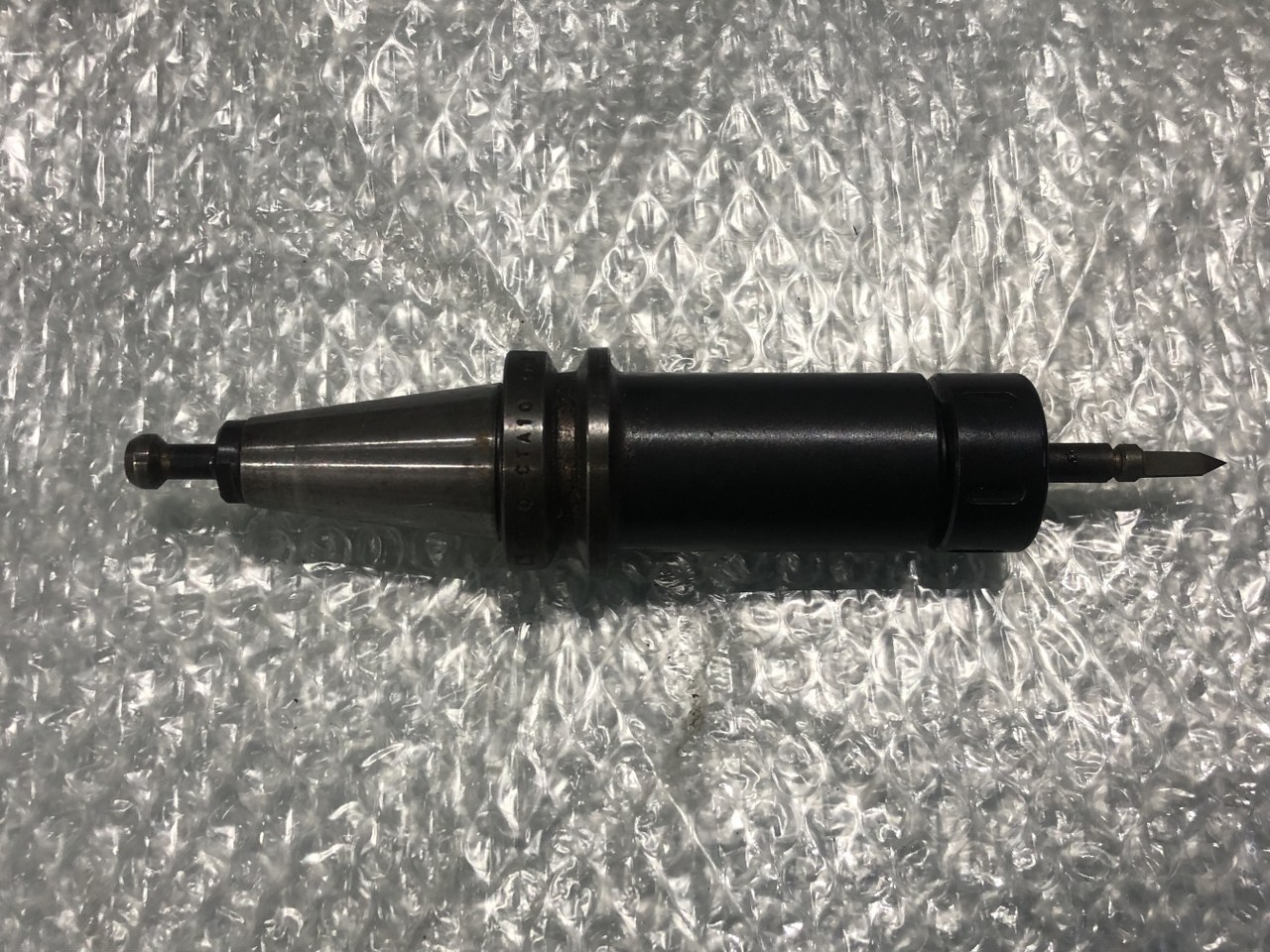 中古BT30 【BT30】BT30-CTA10-105 MST/溝口