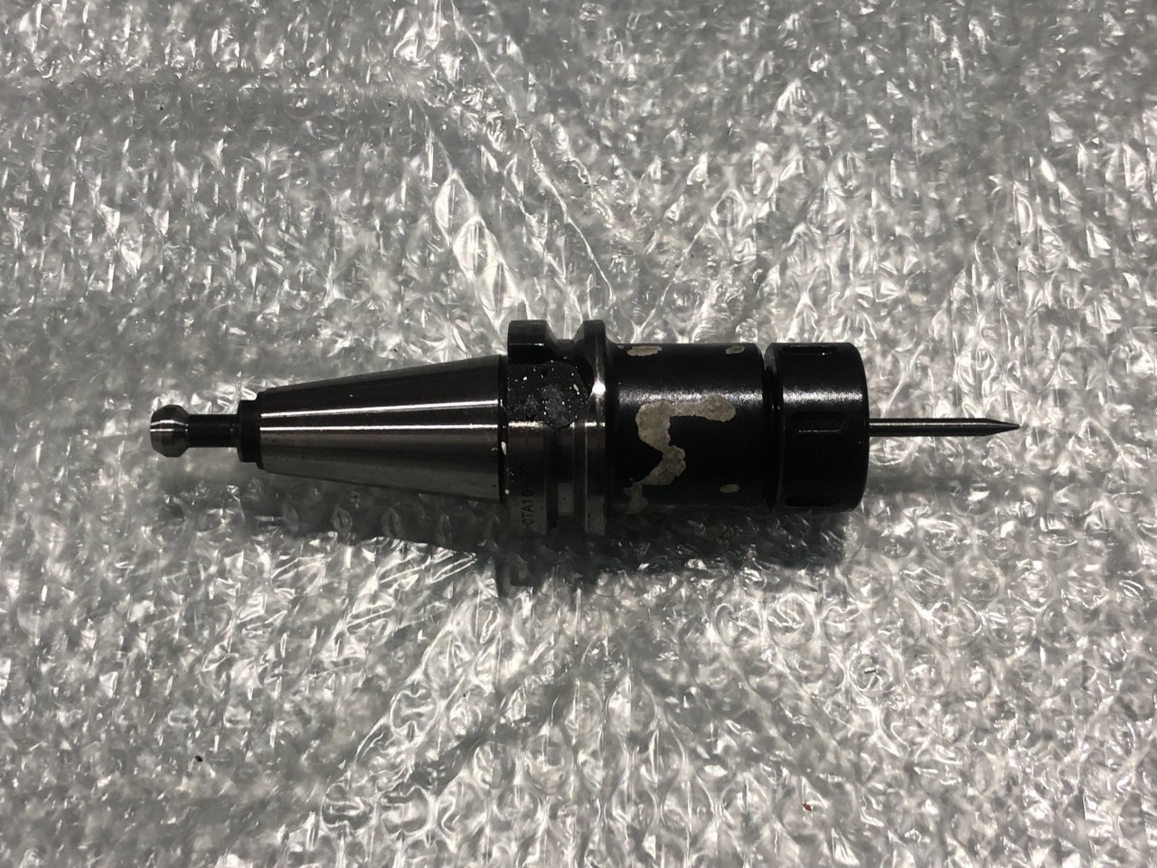 中古BT30 【BT30】BT30-CTA10-75 MST/溝口