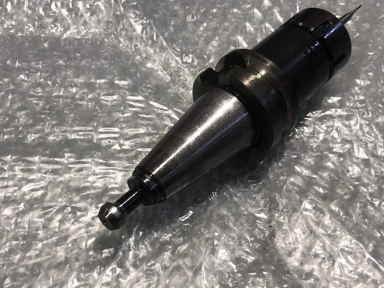 中古BT30 【BT30】BT30-CTA10-75 MST/溝口