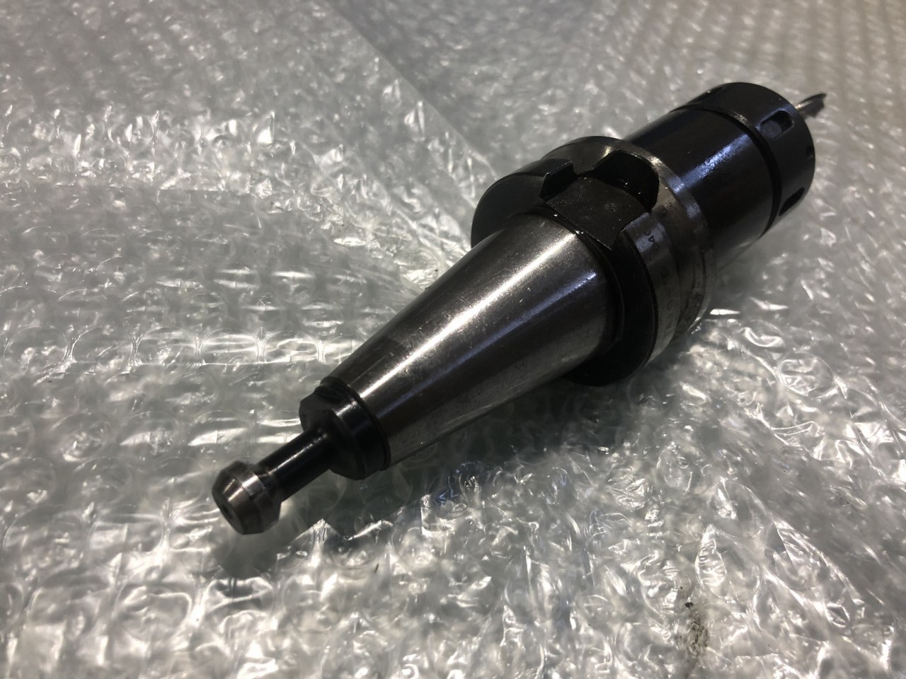 中古BT30 【BT30】BT30-CTA10-75 MST/溝口