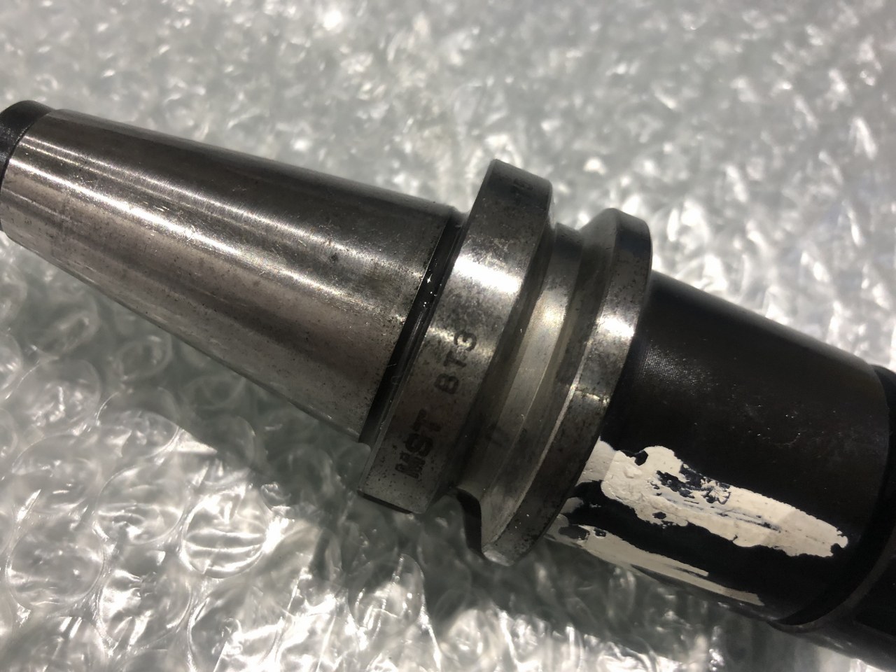 中古BT30 【BT30】BT30-CTA10-75 MST/溝口