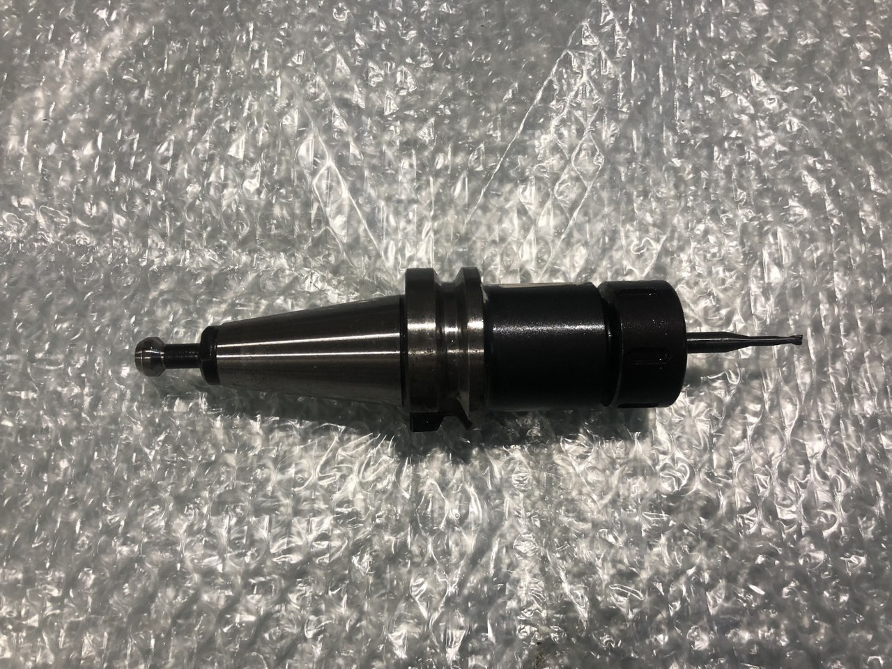 中古BT30 【BT30】BT30-CTA10-75 MST/溝口